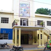 Apresan en Santiago Rodríguez dos presuntos atracadores haitianos