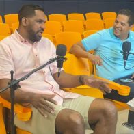 Marlon Martínez cree tiene méritos para entrar al Pabellón de la Fama - Noticias de hoy en República Dominicana | De Último Minuto