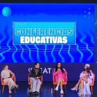 Kunno afirma que su forma de vestir le ha cerrado puertas en la industria - Noticias de hoy en República Dominicana | De Último Minuto