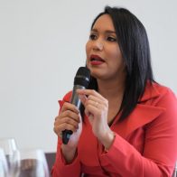 Fundación LASO y FACCI realizarán jornada de donación “Héroe de la vida real” - Noticias de hoy en República Dominicana | De Último Minuto