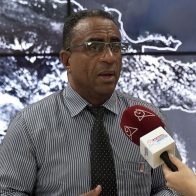 Onamet anuncia temperaturas seguirán “bastante calurosas” - Noticias de hoy en República Dominicana | De Último Minuto