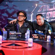 Alofoke Radio Show se posiciona #1 en streaming a nivel mundial - Noticias de hoy en República Dominicana | De Último Minuto