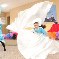 Regional de Educación realiza Feria Curricular del Nivel Secundario 2023 - Noticias de hoy en República Dominicana | De Último Minuto