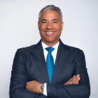 Andrés Cueto propone interconectar barrios de Santiago para dinamizar tránsito - Noticias de hoy en República Dominicana | De Último Minuto
