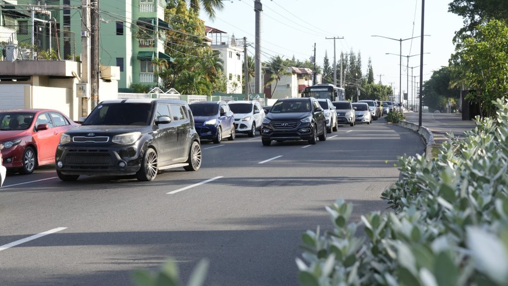 Piden a las autoridades solucionar 