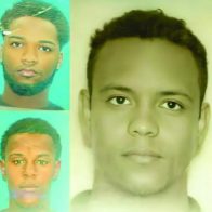 Tres hombres pierden la vida tras aparatoso accidente en Nizao - Noticias de hoy en República Dominicana | De Último Minuto