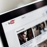 YouTube anuncia nuevos requisitos para creadores de contenido - Noticias de hoy en República Dominicana | De Último Minuto