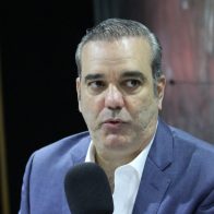 Presidente Abinader se reunirá con la ADP tras paros de docencia - Noticias de hoy en República Dominicana | De Último Minuto