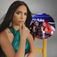 Amelia sobre video filtrado de Yailin: Siento pena por ella - Noticias de hoy en República Dominicana | De Último Minuto