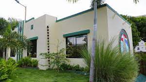 Accidente de tránsito involucra unidad de escolta presidencial en carretera Maimón–Puerto Plata