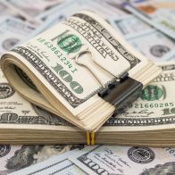 El dólar se cambia a 56.68 pesos para la venta, una variación del 0.07 % - Noticias de hoy en República Dominicana | De Último Minuto
