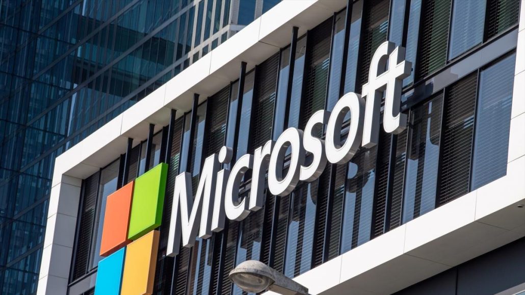 Microsoft pagará una multa de 20 millones de dólares por guardar información de menores