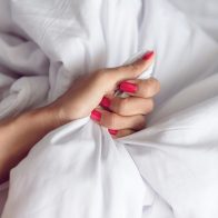 ¿Cómo sienten un orgasmo las mujeres?