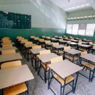 MINERD ratifica habrá clases hasta el viernes 23 de junio - Noticias de hoy en República Dominicana | De Último Minuto