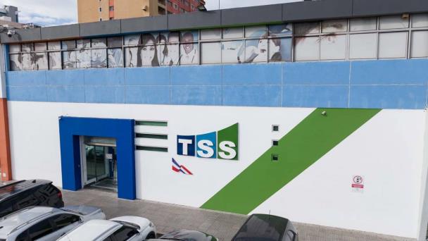 TSS reembolsa más de RD$207 millones a empleadores y trabajadores