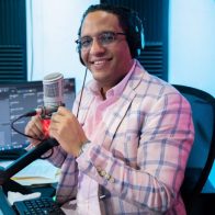 Afirman Minerd pierde de vista realidad, en referencia a déficit tras docencia remota por la pandemia - Noticias de hoy en República Dominicana | De Último Minuto
