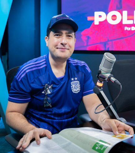 Pacheco