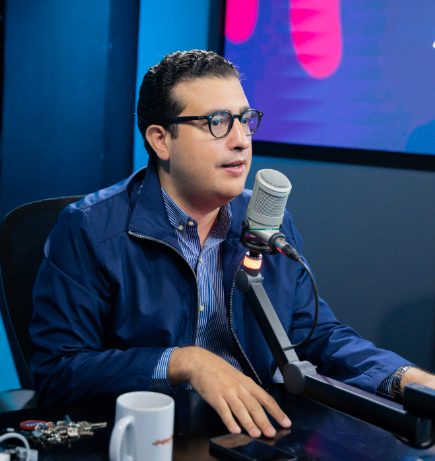 Jorge Feliz Pacheco