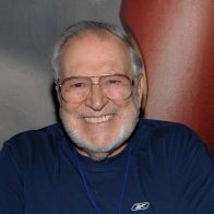 Muere John Romita, creador de Wolverine y dibujante de Spider-Man - Noticias de hoy en República Dominicana | De Último Minuto