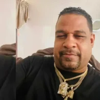 Asesinan al subdirector de Coraapplata durante un atraco - Noticias de hoy en República Dominicana | De Último Minuto