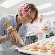 Día de las Micro, Pequeñas y Medianas Empresas