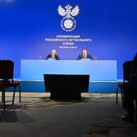 UEFA confía en que Rusia pueda volver a competir en torneos internacionales - Noticias de hoy en República Dominicana | De Último Minuto