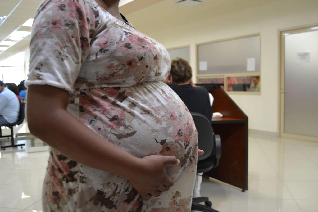 Estudio ONU: Mujeres negras sufren en América 