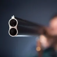 Sargento Mayor del Ejército que se suicidó en Azua tenía dos días consumiendo alcohol - Noticias de hoy en República Dominicana | De Último Minuto