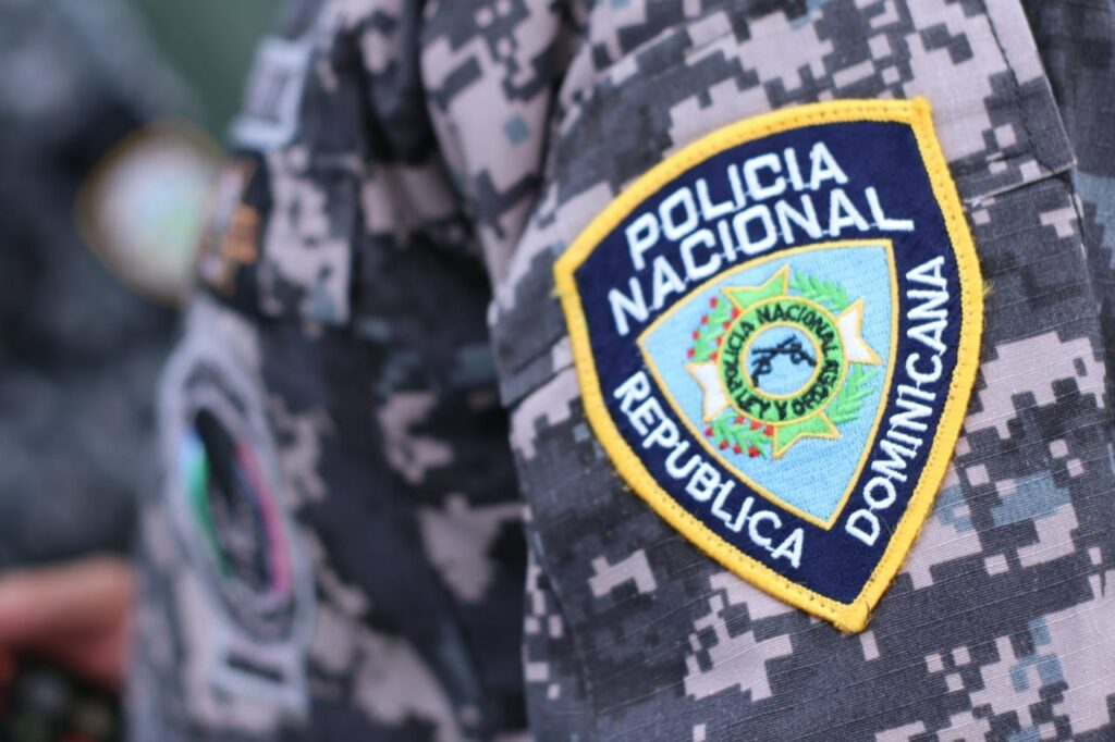 Poder Judicial comienza proceso de sustitución de vigilantes privados por policías