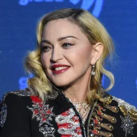 Madonna dice estar recuperándose de su emergencia médica  - Noticias de hoy en República Dominicana | De Último Minuto