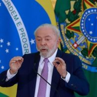 Lula aprueba ley que establece la igualdad salarial entre hombres y mujeres - Noticias de hoy en República Dominicana | De Último Minuto