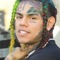 Clínica Alquimedez Mental Health habla sobre la salud mental y la ira en caso Tekashi - Noticias de hoy en República Dominicana | De Último Minuto