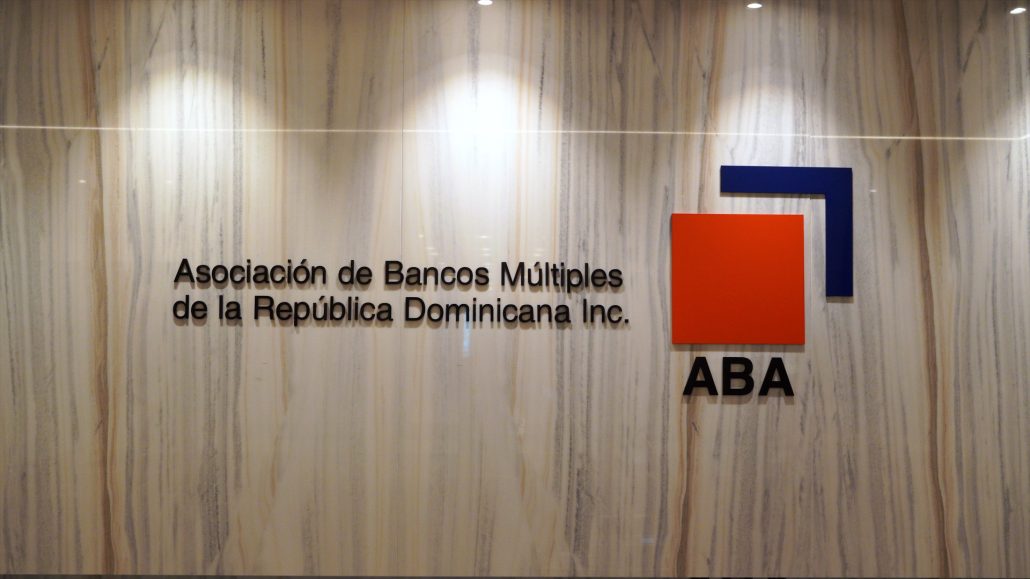 ABA anuncia proveerá servicios de firma digital
