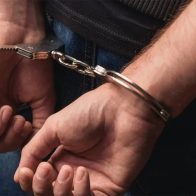 Apresan a otros tres vinculados a redes criminales desmanteladas en Operación Halcón IV - Noticias de hoy en República Dominicana | De Último Minuto