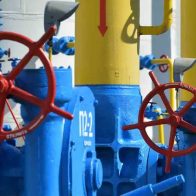 Moscú amenaza con cortar el tránsito de gas por Ucrania - Noticias de hoy en República Dominicana | De Último Minuto