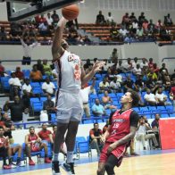 La Súper Liga de la LNB regresa este viernes - Noticias de hoy en República Dominicana | De Último Minuto