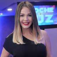 Luz García falló tres de las cuatro pruebas de sobriedad, según oficial que la detuvo en Miami - Noticias de hoy en República Dominicana | De Último Minuto