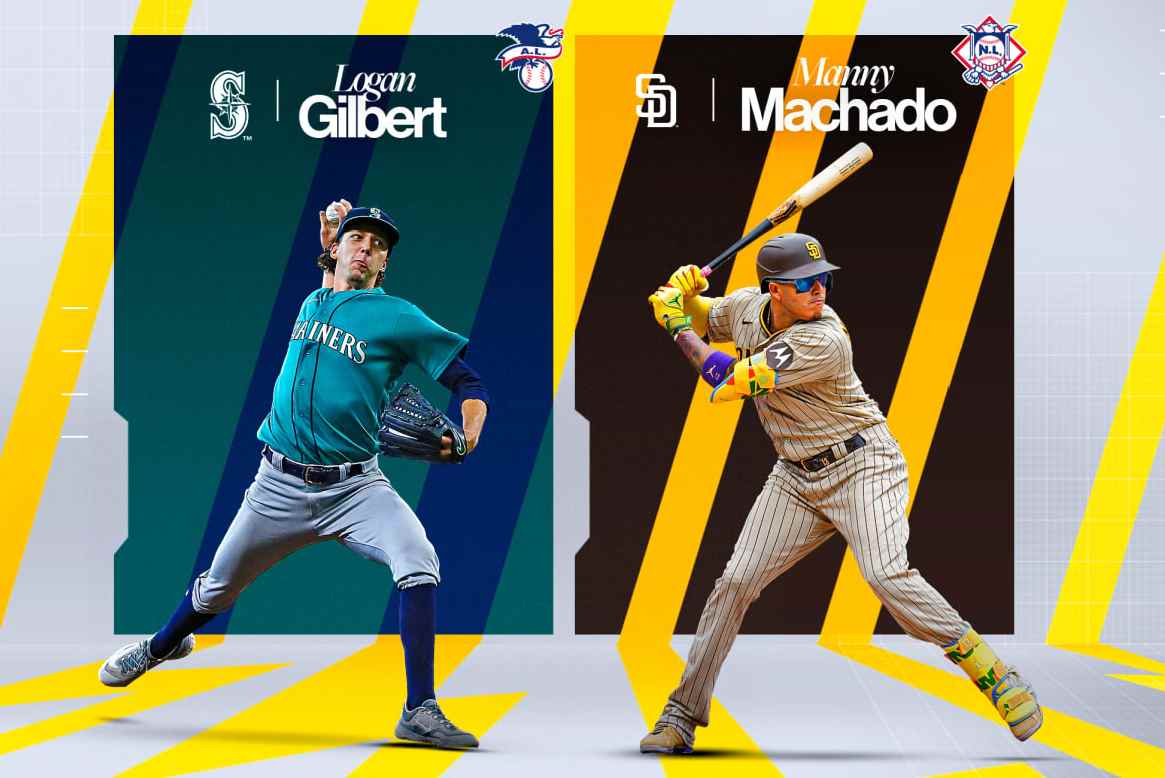 Mlb'S Newest Sensation: Gilbert'S First Hit & Future Aspirations! - thdsvfk