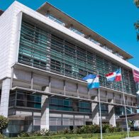 Ratifican destitución de exfiscalizadora por "faltas graves" - Noticias de hoy en República Dominicana | De Último Minuto