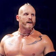 Fallece el exluchador de la WWE y exjugador de fútbol americano Darren Drozdov - Noticias de hoy en República Dominicana | De Último Minuto