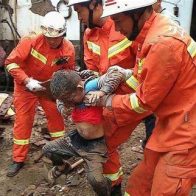 Sube a 35 el número de muertos y a 130 el de heridos en un atentado en Pakistán - Noticias de hoy en República Dominicana | De Último Minuto