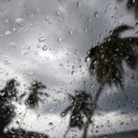 COE emite alerta por lluvias en 13 provincias, 4 en nivel amarillo y 9 en verde - Noticias de hoy en República Dominicana | De Último Minuto