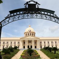 Gobierno impide ingreso a RD de dos ciudadanos haitianos - Noticias de hoy en República Dominicana | De Último Minuto