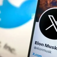 Musk anuncia que los usuarios de X (Twitter) ya no podrán bloquear a otras cuentas - Noticias de hoy en República Dominicana | De Último Minuto