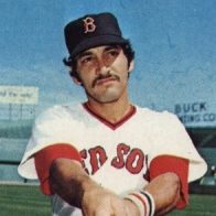 Fallece expelotero Mario Guerrero; jugó en Grandes Ligas y fue una estrella del Escogido - Noticias de hoy en República Dominicana | De Último Minuto
