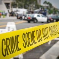 Ocho asesinatos durante un violento fin de semana en Puerto Rico - Noticias de hoy en República Dominicana | De Último Minuto