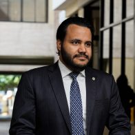 Diputados firmarán el lunes informe sobre Cámara de Cuentas