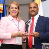 Juez SCJ afirma ejercicio de la abogacía está en crisis de ética - Noticias de hoy en República Dominicana | De Último Minuto