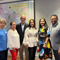 Biored Dominicana propone en congreso cambios metodología de compras medicamentos de alto costo - Noticias de hoy en República Dominicana | De Último Minuto