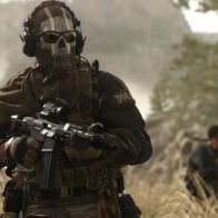 Microsoft llega a un acuerdo para que "Call of Duty" siga disponible en PlayStation - Noticias de hoy en República Dominicana | De Último Minuto